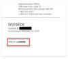 Portal – InMode USA